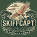 skiffcapt.com